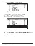 Preview for 5 page of Amatrol 990-PC1 Manual