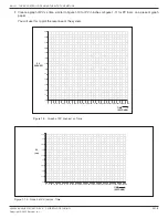 Preview for 8 page of Amatrol 990-PC1 Manual