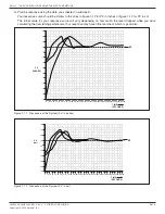 Preview for 9 page of Amatrol 990-PC1 Manual