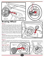 Preview for 8 page of Amav enterprises Power Rider User Manual