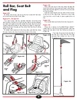 Preview for 9 page of Amav enterprises Power Rider User Manual