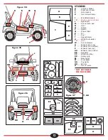 Preview for 13 page of Amav enterprises Power Rider User Manual