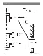 Предварительный просмотр 8 страницы AMAV IN400 Installation And Operation Manual