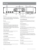 Предварительный просмотр 4 страницы AMAV Innovation IN600 Installation And Operation Manual