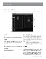 Предварительный просмотр 8 страницы AMAV Innovation IN600 Installation And Operation Manual