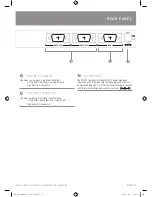 Предварительный просмотр 5 страницы AMAV VGA 12 Installation And Operation Manual