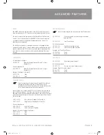 Preview for 5 page of AMAV VGA44 Installation And Operation Manual