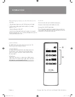 Preview for 6 page of AMAV VGA44 Installation And Operation Manual