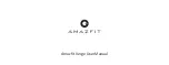 Amazfit A1811 User Manual preview