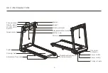 Предварительный просмотр 10 страницы Amazfit A1975 User Manual