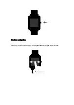 Preview for 15 page of Amazfit Bip U Pro User Manual