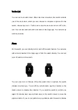 Preview for 39 page of Amazfit Bip U Pro User Manual