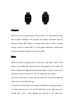 Preview for 43 page of Amazfit Bip U Pro User Manual