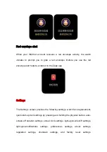 Preview for 58 page of Amazfit Bip U Pro User Manual