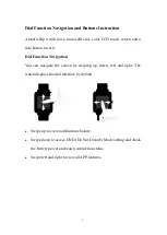 Preview for 3 page of Amazfit Bip User Manual