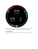 Preview for 52 page of Amazfit GTR3 pro User Manual