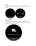 Preview for 96 page of Amazfit GTR3 pro User Manual