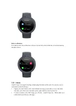 Preview for 19 page of Amazfit Verge Lite User Manual