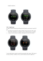 Preview for 23 page of Amazfit Verge Lite User Manual