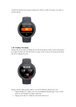 Preview for 29 page of Amazfit Verge Lite User Manual