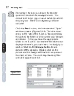 Preview for 31 page of Amazing Design AD-UBOX Manual