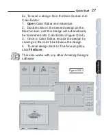 Preview for 36 page of Amazing Design AD-UBOX Manual