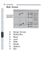 Preview for 39 page of Amazing Design AD-UBOX Manual