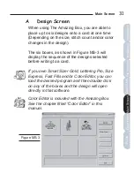 Preview for 40 page of Amazing Design AD-UBOX Manual