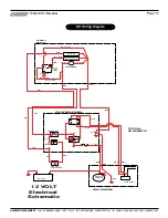 Preview for 11 page of Amazing Machinery Performance Diesel Engine Operator'S Manual