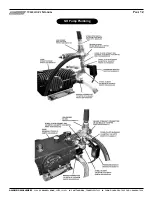 Preview for 12 page of Amazing Machinery Performance Diesel Engine Operator'S Manual