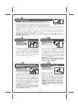 Preview for 7 page of Amazing Toys 32072 Manual