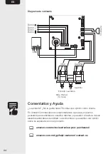 Предварительный просмотр 24 страницы AMAZON COMMERCIAL B07TVHJMFD Manual