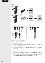 Предварительный просмотр 30 страницы AMAZON COMMERCIAL B07TVHJMFD Manual