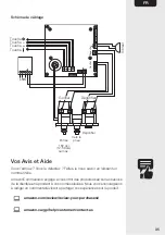 Предварительный просмотр 35 страницы AMAZON COMMERCIAL B07TVHJMFD Manual