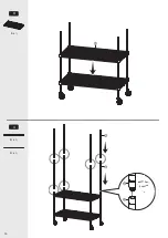 Предварительный просмотр 10 страницы AMAZON COMMERCIAL B088MCM9W3 Quick Start Manual