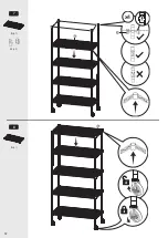 Предварительный просмотр 12 страницы AMAZON COMMERCIAL B088MCM9W3 Quick Start Manual