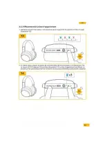 Предварительный просмотр 53 страницы AMAZON COMMERCIAL B09D8P3CMJ Manual