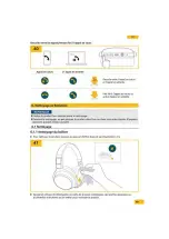 Предварительный просмотр 69 страницы AMAZON COMMERCIAL B09D8P3CMJ Manual