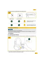 Предварительный просмотр 105 страницы AMAZON COMMERCIAL B09D8P3CMJ Manual