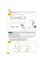 Предварительный просмотр 128 страницы AMAZON COMMERCIAL B09D8P3CMJ Manual