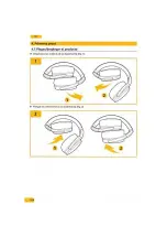 Предварительный просмотр 154 страницы AMAZON COMMERCIAL B09D8P3CMJ Manual