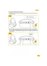 Предварительный просмотр 161 страницы AMAZON COMMERCIAL B09D8P3CMJ Manual