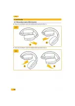 Предварительный просмотр 190 страницы AMAZON COMMERCIAL B09D8P3CMJ Manual