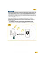 Предварительный просмотр 195 страницы AMAZON COMMERCIAL B09D8P3CMJ Manual