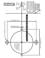 Предварительный просмотр 39 страницы AMAZON COMMERCIAL Entry B07RQWX6FQ Welcome Manual