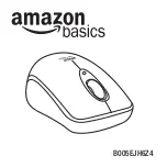 Amazon B005EJH6Z4 User Manual preview