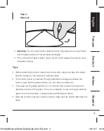 Preview for 3 page of Amazon B071YVLK63 Quick Start Manual