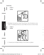 Preview for 10 page of Amazon B071YVLK63 Quick Start Manual