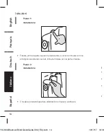 Preview for 14 page of Amazon B071YVLK63 Quick Start Manual