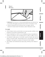 Preview for 15 page of Amazon B071YVLK63 Quick Start Manual